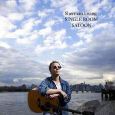 Widespread Panic, Phish, Bob Dylan Connections to New Sherman Ewing Album