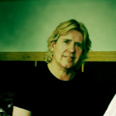 A Conversation with Steve Lillywhite