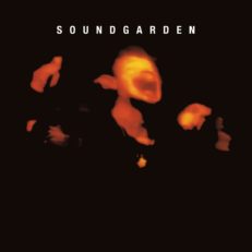 Soundgarden to Play _Superunknown_ In Its Entirety