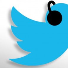 Twitter Turns Eight: Best First Tweets From Musicians