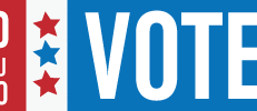 Vote To The Boat