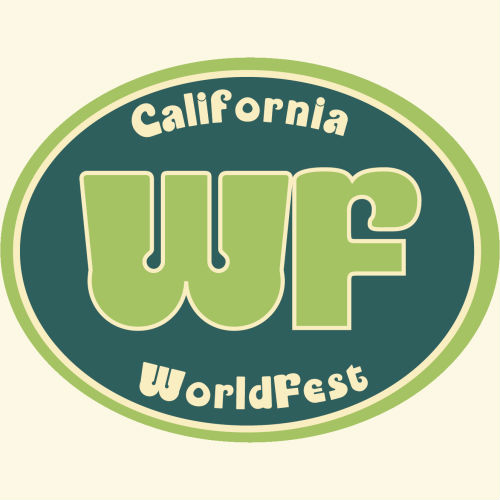 California Worldfest