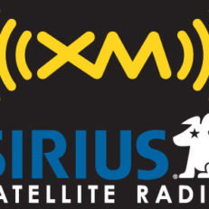 New Year’s Eve on Sirius XM