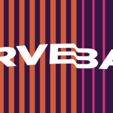 Phish Share Update for Curveball Ticket Holders, Free Dick’s Webcast