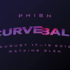 Contribute an Essay to the Official Festival Newspaper at Phish’s Curveball