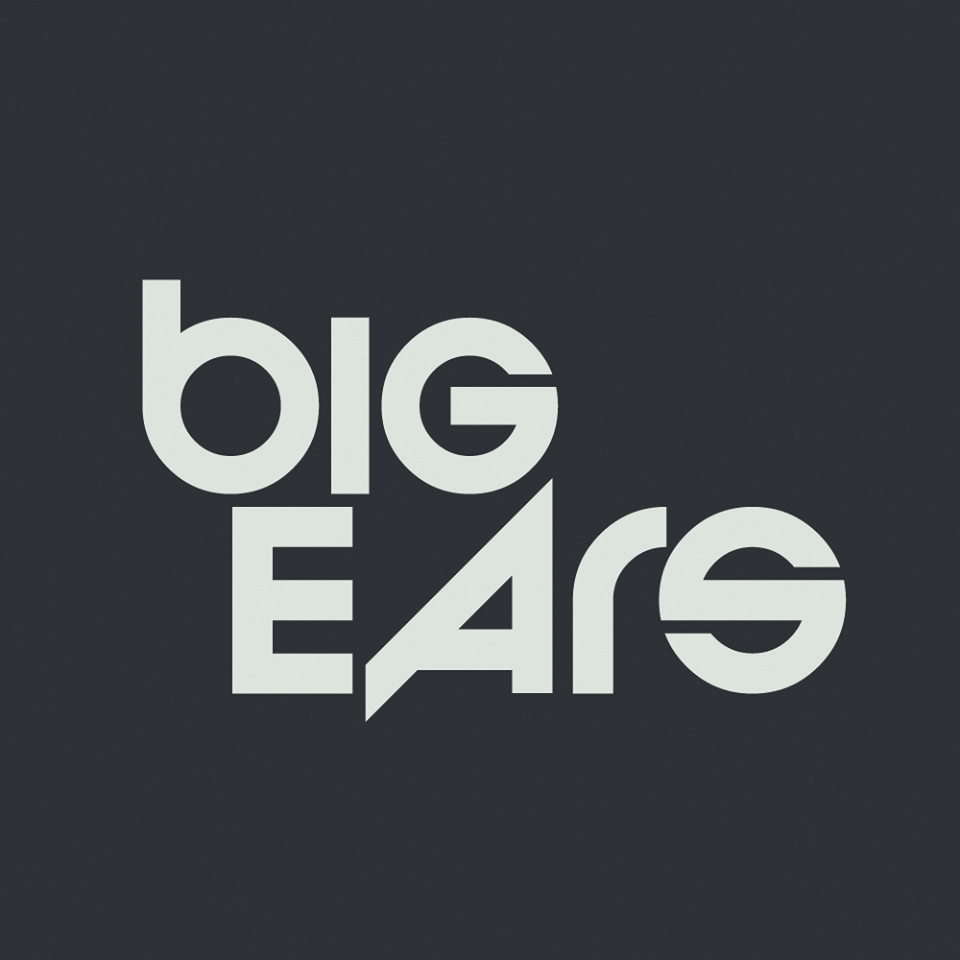 Big Ears Festival Details Expansive 2019 Lineup Big Ears Festival Details Expansive 2019 Lineup