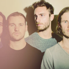 On the Verge: Howard