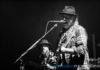 Neil Young to Take Aim at Donald Trump on Next Chrome Hearts Album