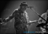 Neil Young Cancels All 2026 Tour Dates