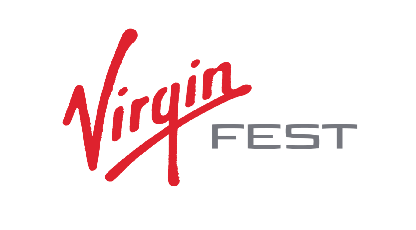 Richard Branson Announces New US Virgin Music Festival, to Debut in 2019
