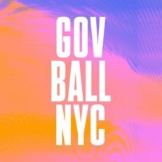 NYC’s Governors Ball Confirms 2019 Dates