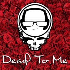 Osiris Podcast Spotlight: ‘Dead To Me’ Explores the Intersection of the Grateful Dead and Punk