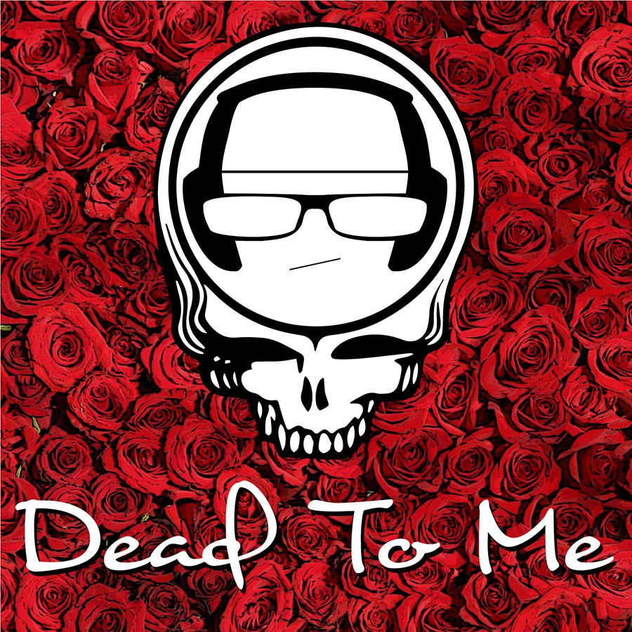 Osiris Podcast Spotlight: ‘Dead To Me’ Explores the Intersection of the Grateful Dead and Punk