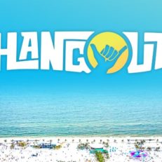 Hangout Festival Announces 2019 Lineup: Vampire Weekend, Cardi B, Kygo and More