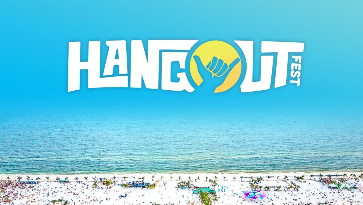 Hangout Festival Announces 2019 Lineup: Vampire Weekend, Cardi B, Kygo and More