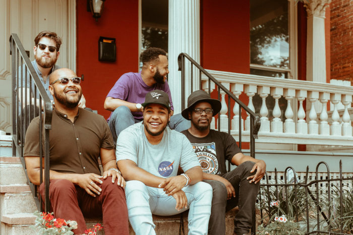 Video Premiere: Butcher Brown “Street Pharmacy” (Live) Video Premiere: Butcher Brown “Street Pharmacy” (Live)