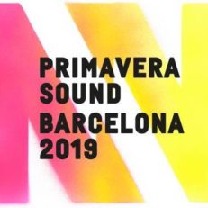 Tame Impala, Solange, Interpol, Stereolab to Play Primavera Sound 2019