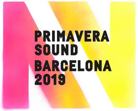 Tame Impala, Solange, Interpol, Stereolab to Play Primavera Sound 2019
