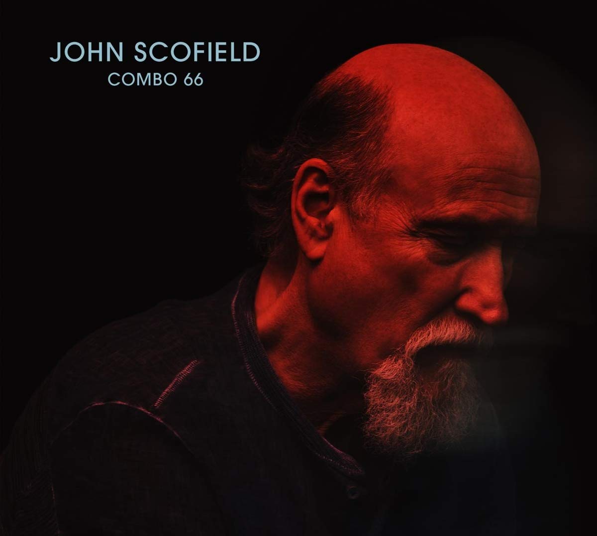John Scofield: Combo 66