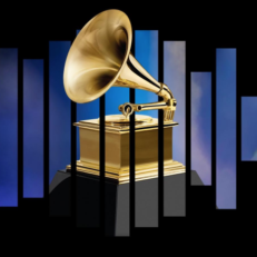 2019 Grammy Nominations Include Brandi Carlile, Margo Price, Grateful Dead, Willie Nelson