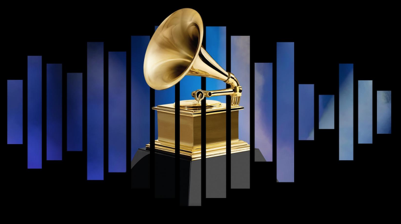 Ariana Grande, Maroon 5, Pharrell Among Performers for CBS Grammy