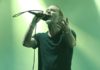 Radiohead Recently Reunited for Rehearsals, Per Colin Greenwood