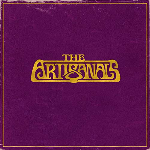 The Artisanals: The Artisanals