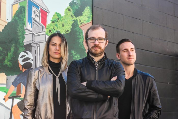 Major Moment Covers “Leave Out All The Rest” to Support Campaign for Those Struggling with Mental Illness Major Moment Covers “Leave Out All The Rest” to Support Campaign for Those Struggling with Mental Illness
