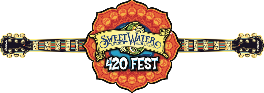 Sweetwater 420 Fest Adds JRAD, Pigeons Playing Ping Pong, Billy Strings and More