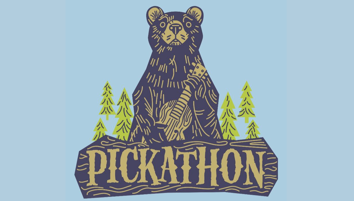 Nathaniel Rateliff, Khruangbin, Preservation Hall Jazz Band and More Set for Pickathon 2019