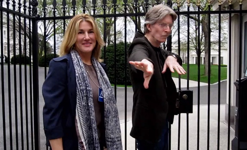 https://relix.com/wp-content/uploads/2019/01/The-Dead-at-the-White-House-2009-on-Vimeo.jpg