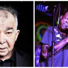 Jazz Fest Adds John Prine, Corey Henry and More to 2019 Lineup
