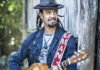 Michael Franti Cancels Welcome to the Family Tour in Response to Controversy