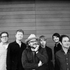 Wilco Add Courtney Barnett, Tortoise and More to Solid Sound Festival