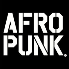 Leon Bridges, Gary Clark Jr., Kamasi Washington and More to Play Brooklyn’s Afropunk Festival