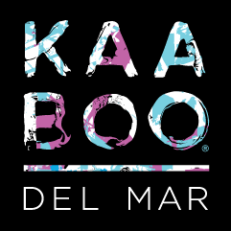 KAABOO Festival Reveals 2019 Lineup with Dave Matthews Band, Kings of Leon, Mumford & Sons and More