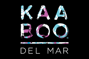 KAABOO Festival Reveals 2019 Lineup with Dave Matthews Band, Kings of Leon, Mumford & Sons and More