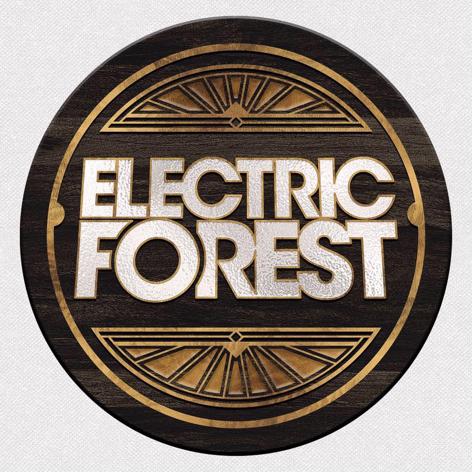 Electric Forest Adds to 2019 Lineup, Confirms Curated Events