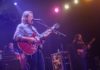 Widespread Panic Announce 2025 Halloween Shows in Athens, Ga.