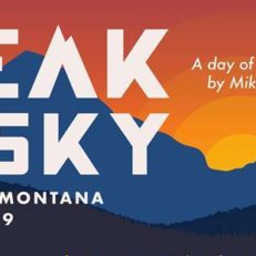 Pearl Jam’s Mike McCready to Host Peak to Sky Festival Featuring Brandi Carlile, Members of Red Hot Chili Peppers, Foo Fighters, Guns N’ Roses