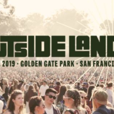 Paul Simon, Childish Gambino, Twenty One Pilots to Headline San Francisco’s Outside Lands Festival