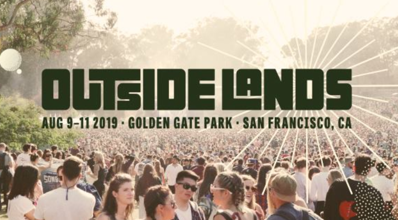 Paul Simon, Childish Gambino, Twenty One Pilots to Headline San Francisco’s Outside Lands Festival