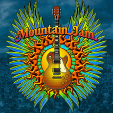 Mountain Jam Adds Phil Lesh & Friends to 2019 Lineup