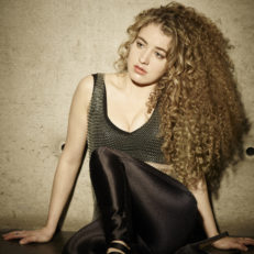 Bass Whiz Tal Wilkenfeld Explores New Textures with ‘Love Remains’ (Album Premiere)