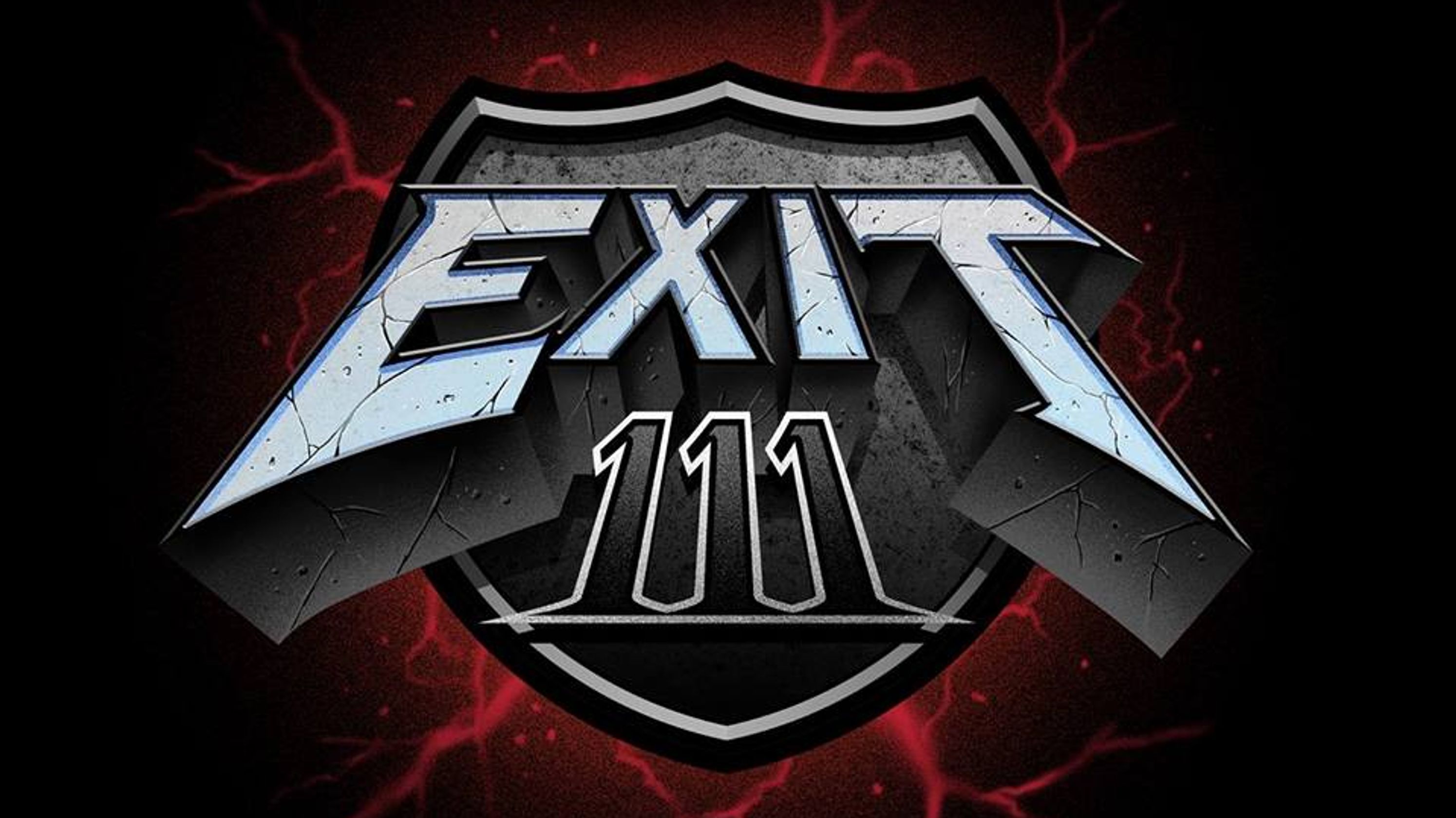 Exit 111 Festival Will Take Place at Bonnaroo’s Great Stage Park and Feature ZZ Top