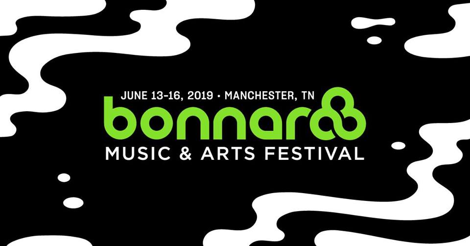Bonnaroo Reveals 2019 Music Schedule