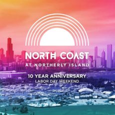 Chicago’s North Coast Music Festival Changes Locations
