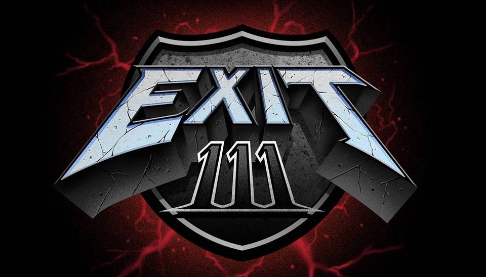 Inaugural Exit 111 Festival to Bring Guns N’ Roses, ZZ Top, Def Leppard, Lynyrd Skynyrd and More to Bonnaroo’s Great Stage Park