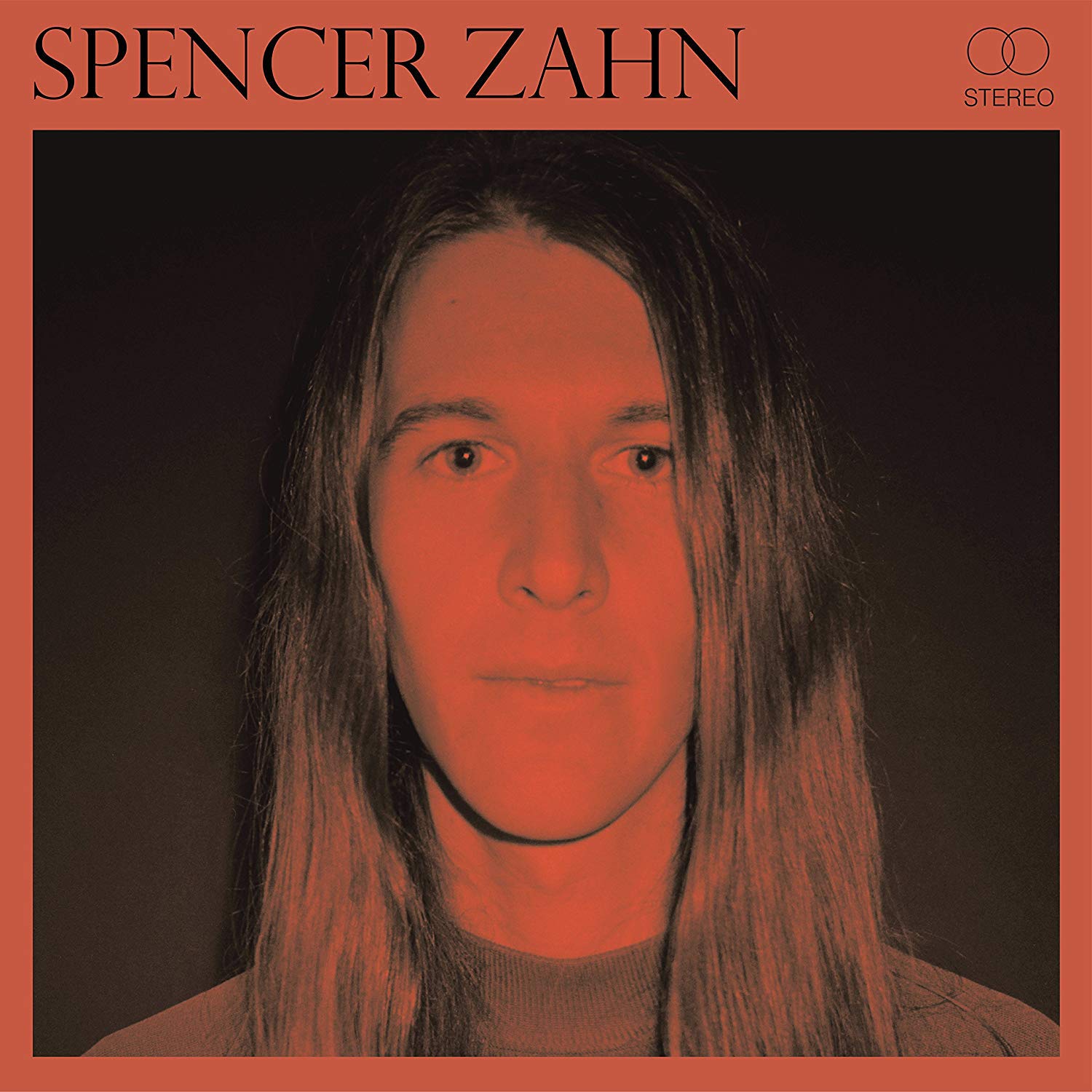 Spencer Zahn: People of the Dawn