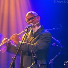 Summer Camp Festival Adds Karl Denson’s Tiny Universe,  Future Rock and More to 2019 Lineup, Schedules Thursday Pre-Party and Late-Night Offerings